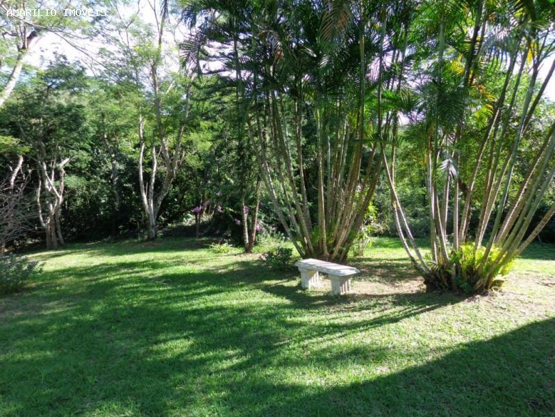Sítio à venda com 3 quartos, 520m² - Foto 26