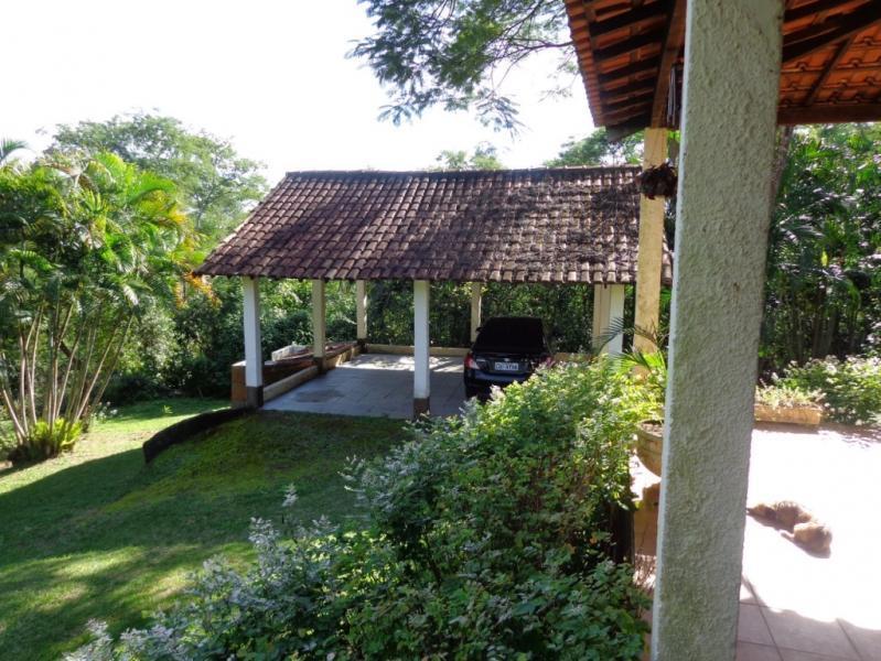 Sítio à venda com 3 quartos, 520m² - Foto 29