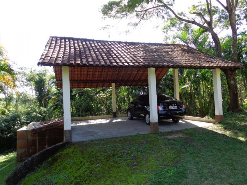 Sítio à venda com 3 quartos, 520m² - Foto 30