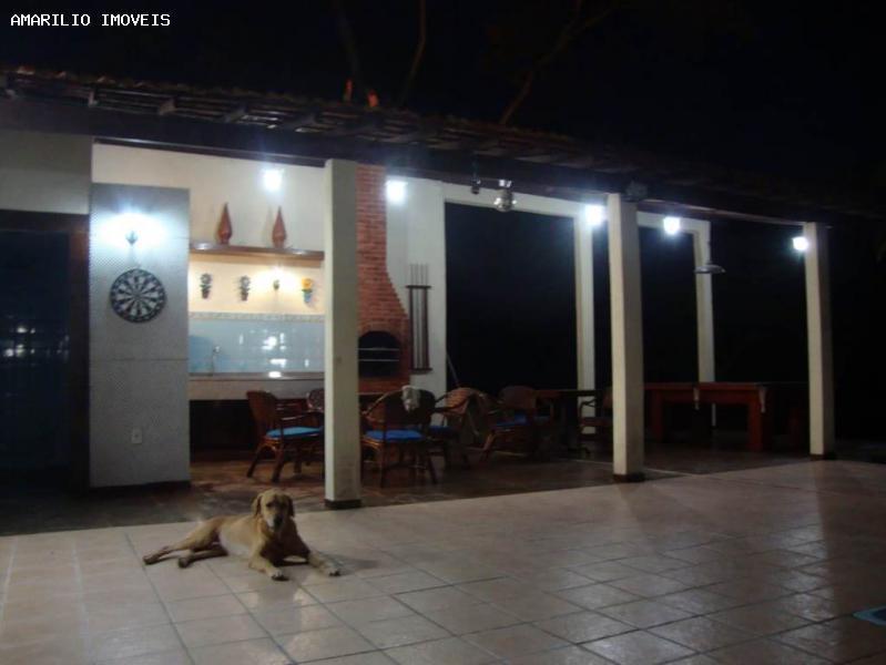 Sítio à venda com 3 quartos, 520m² - Foto 31