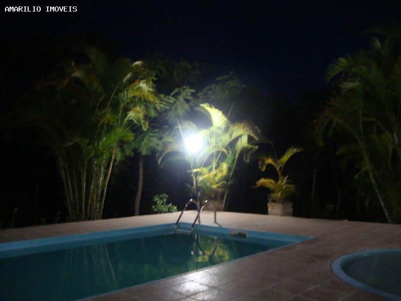 Sítio à venda com 3 quartos, 520m² - Foto 32