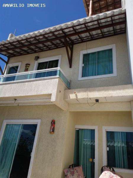 Casa à venda com 4 quartos, 200m² - Foto 1