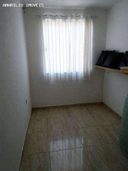 Casa à venda com 4 quartos, 200m² - Foto 6