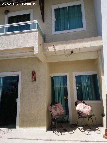 Casa à venda com 4 quartos, 200m² - Foto 12