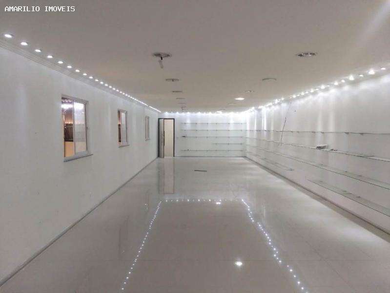 Depósito-Galpão-Armazém para alugar - Foto 5