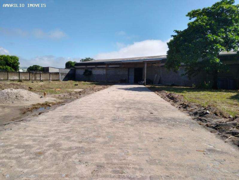Depósito-Galpão-Armazém para alugar - Foto 11