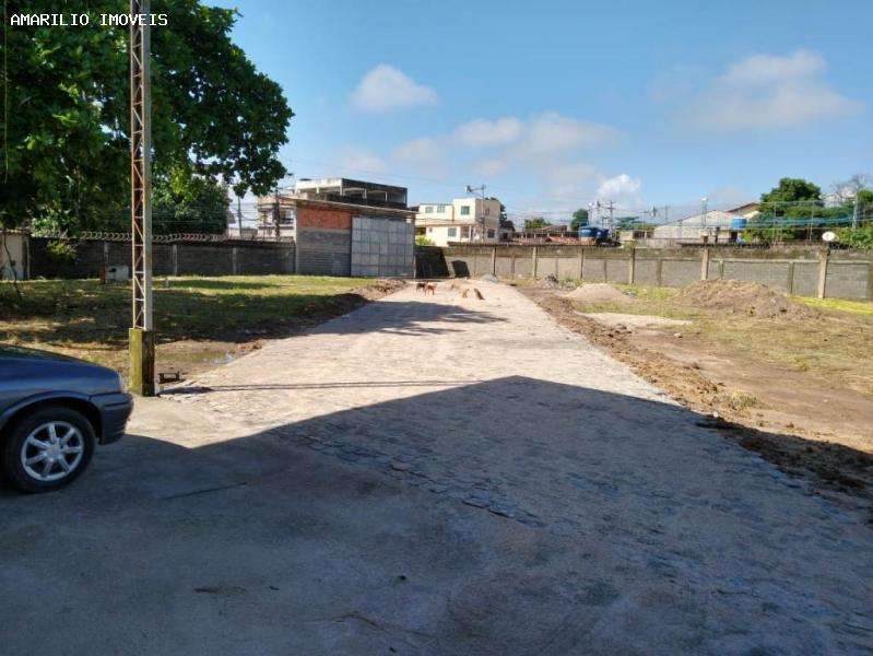 Depósito-Galpão-Armazém para alugar - Foto 13