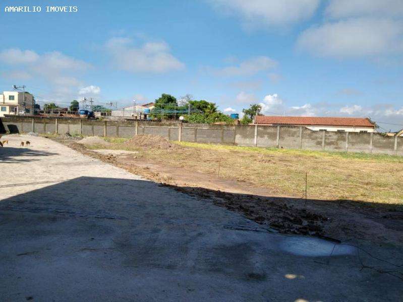 Depósito-Galpão-Armazém para alugar - Foto 12