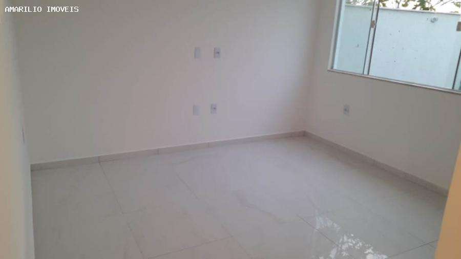 Casa à venda com 4 quartos, 92m² - Foto 12