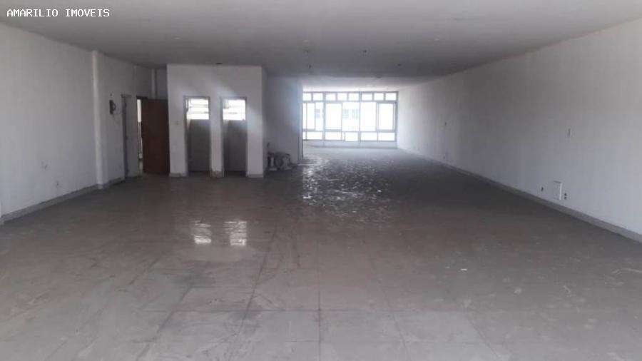 Conjunto Comercial-Sala para alugar - Foto 1