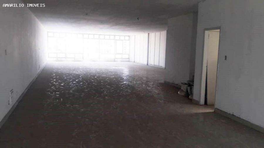 Conjunto Comercial-Sala para alugar - Foto 4