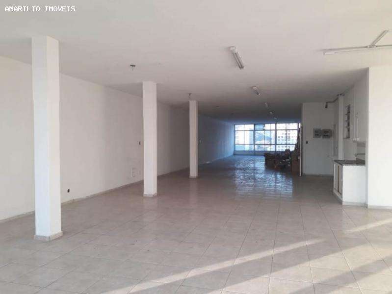 Conjunto Comercial-Sala para alugar - Foto 5