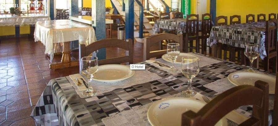 Hotel à venda, 1121000m² - Foto 6