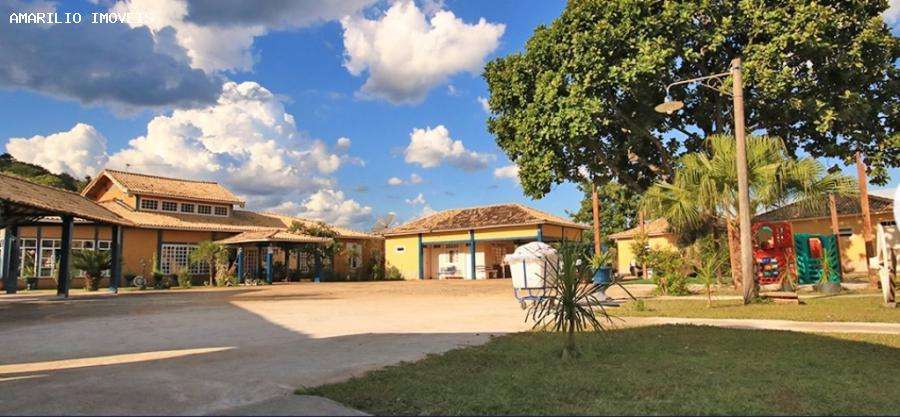 Hotel à venda, 1121000m² - Foto 8
