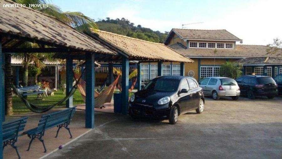 Hotel à venda, 1121000m² - Foto 20