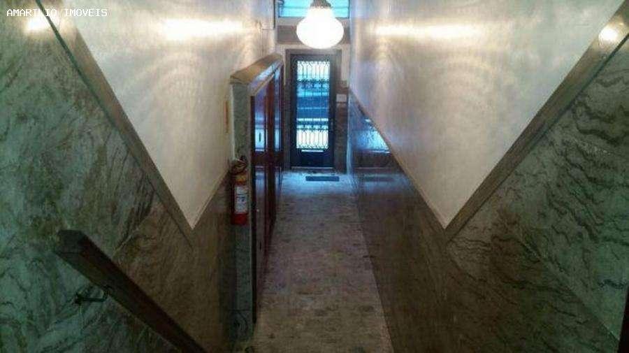 Apartamento à venda com 2 quartos - Foto 3
