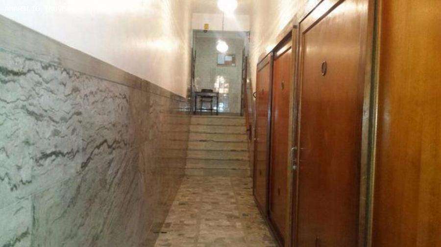 Apartamento à venda com 2 quartos - Foto 2