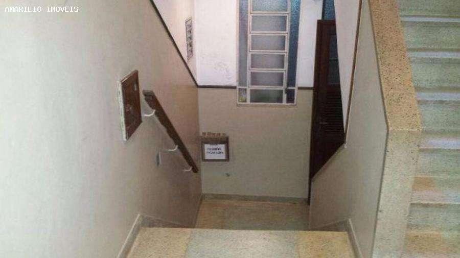 Apartamento à venda com 2 quartos - Foto 4