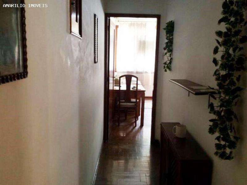 Apartamento à venda com 2 quartos - Foto 6