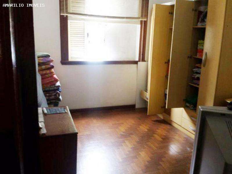 Apartamento à venda com 2 quartos - Foto 8