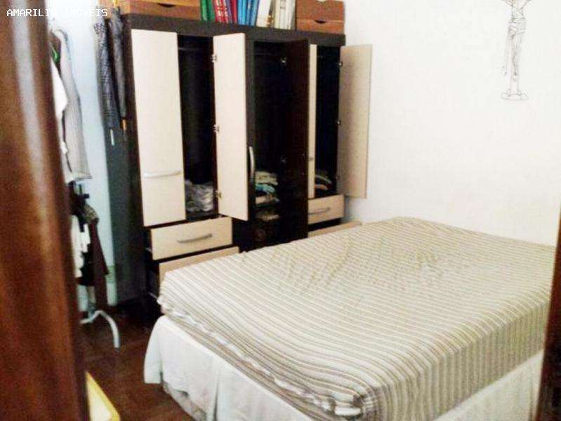 Apartamento à venda com 2 quartos - Foto 9