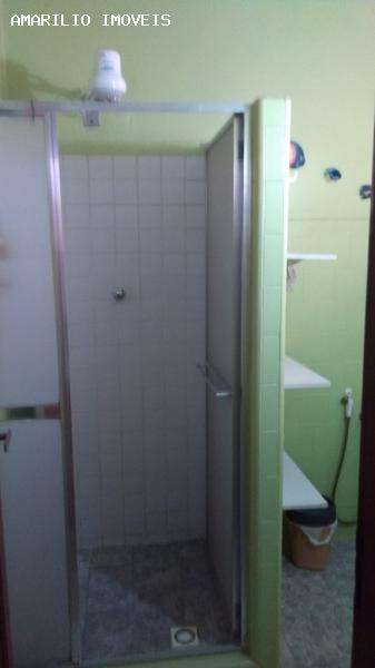 Apartamento à venda com 2 quartos - Foto 12