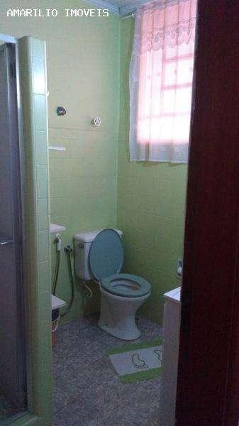 Apartamento à venda com 2 quartos - Foto 11