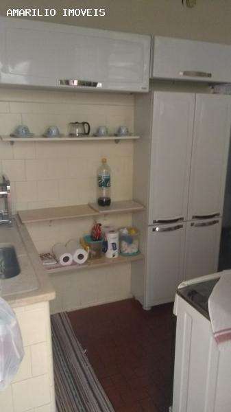Apartamento à venda com 2 quartos - Foto 13