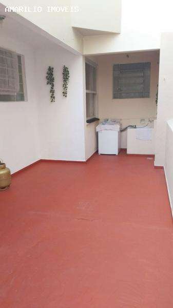 Apartamento à venda com 2 quartos - Foto 16