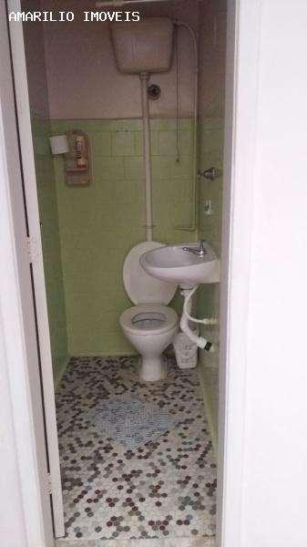 Apartamento à venda com 2 quartos - Foto 15