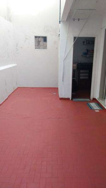Apartamento à venda com 2 quartos - Foto 17