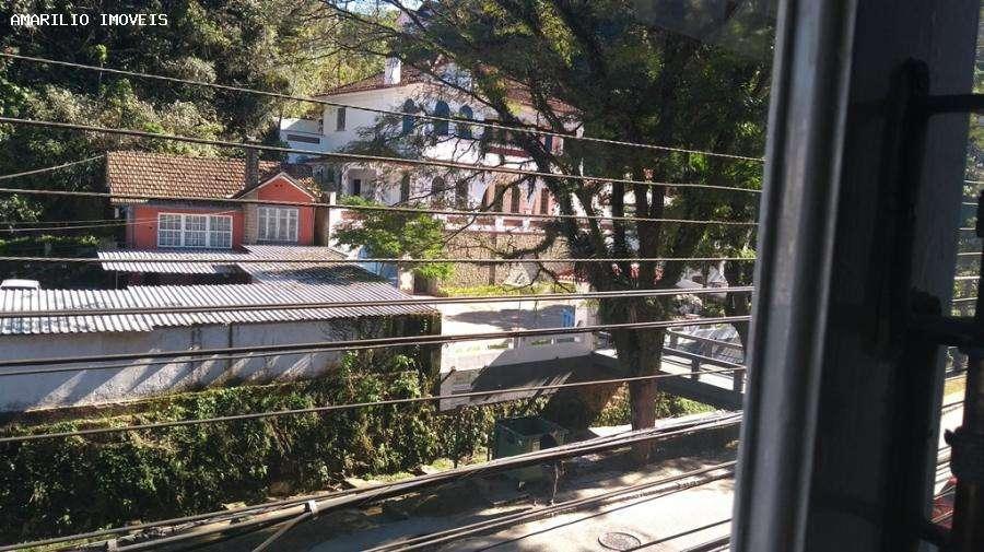 Apartamento à venda com 2 quartos - Foto 18