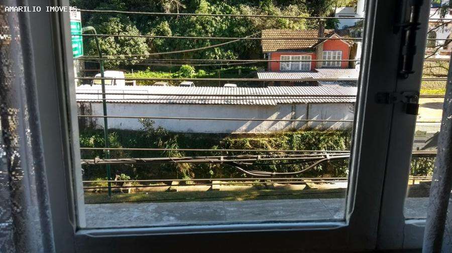 Apartamento à venda com 2 quartos - Foto 19