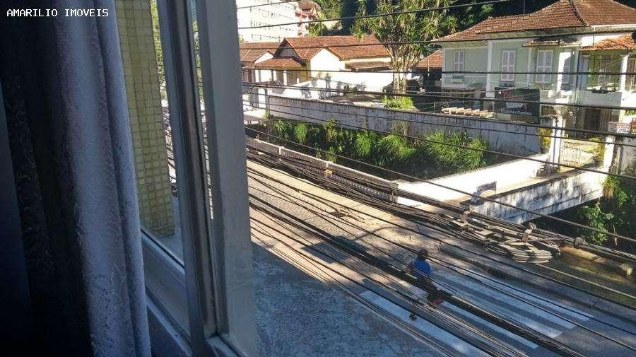 Apartamento à venda com 2 quartos - Foto 20