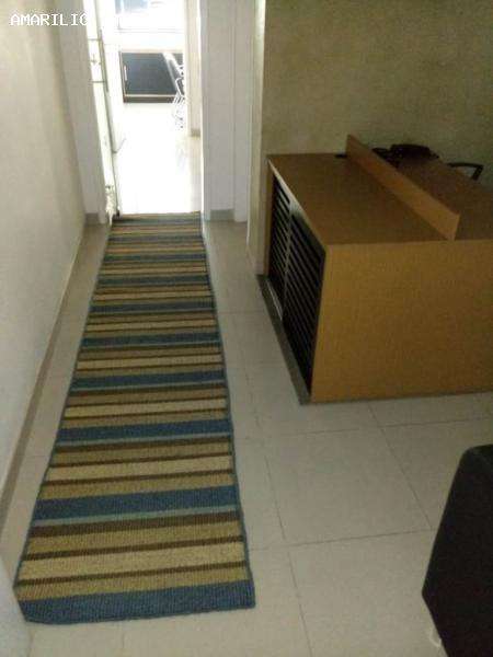 Conjunto Comercial-Sala à venda - Foto 2