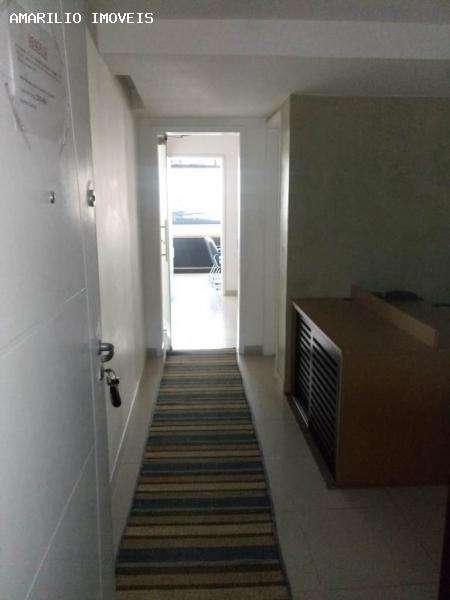 Conjunto Comercial-Sala à venda - Foto 1