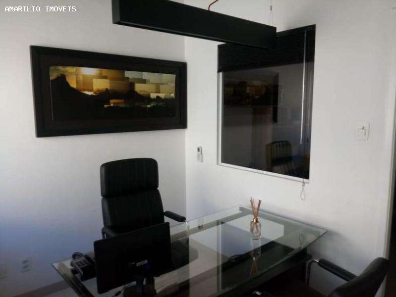 Conjunto Comercial-Sala à venda - Foto 4