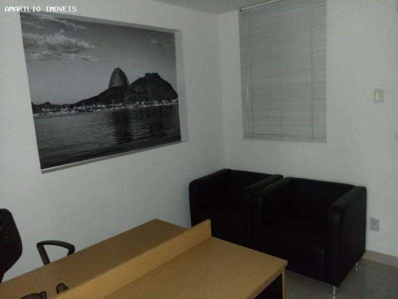 Conjunto Comercial-Sala à venda - Foto 3