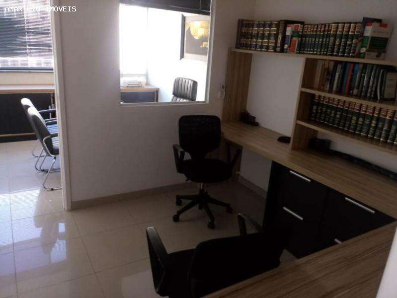 Conjunto Comercial-Sala à venda - Foto 10
