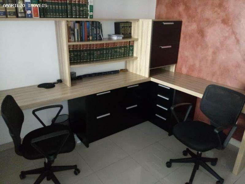 Conjunto Comercial-Sala à venda - Foto 12