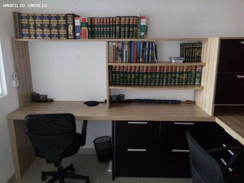 Conjunto Comercial-Sala à venda - Foto 13