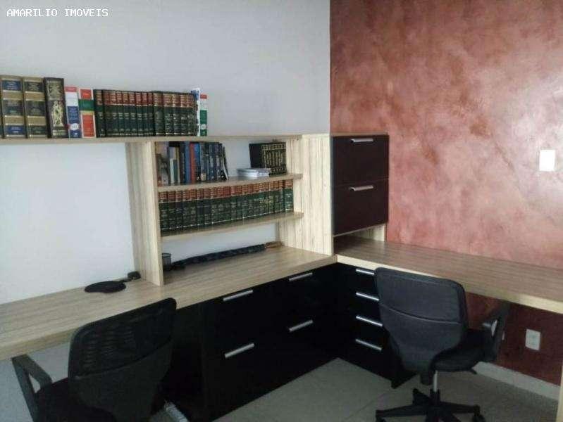 Conjunto Comercial-Sala à venda - Foto 11