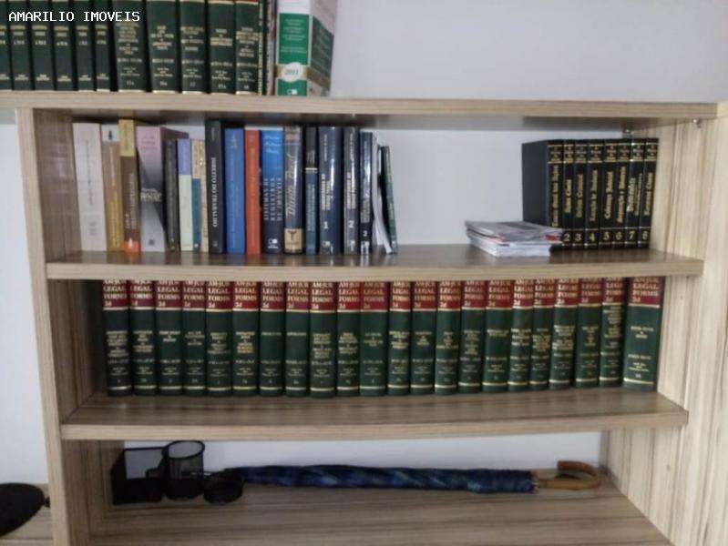 Conjunto Comercial-Sala à venda - Foto 14