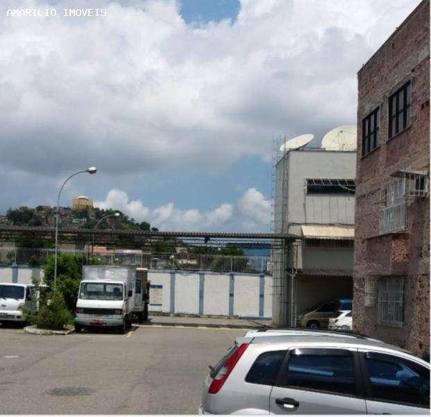 Depósito-Galpão, 5000 m² - Foto 10