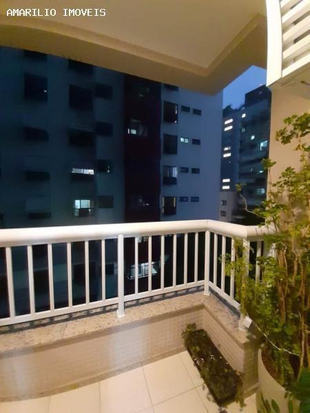 Apartamento, 2 quartos, 80 m² - Foto 3