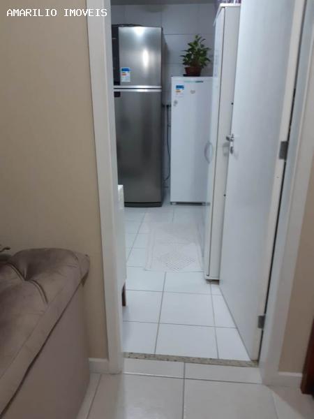 Apartamento, 2 quartos, 80 m² - Foto 6