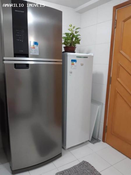 Apartamento, 2 quartos, 80 m² - Foto 7