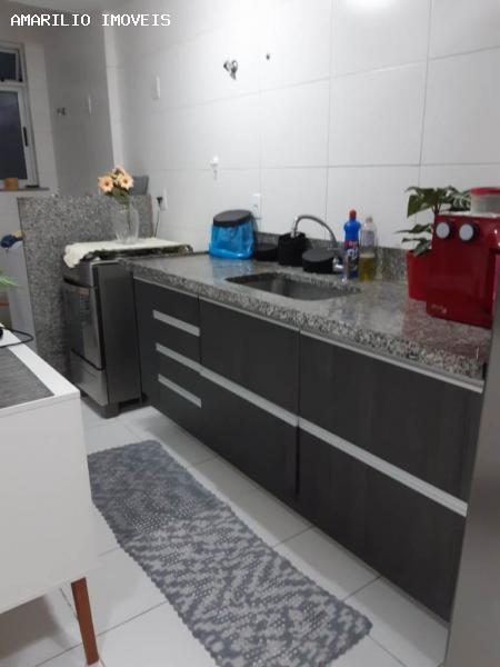 Apartamento, 2 quartos, 80 m² - Foto 8