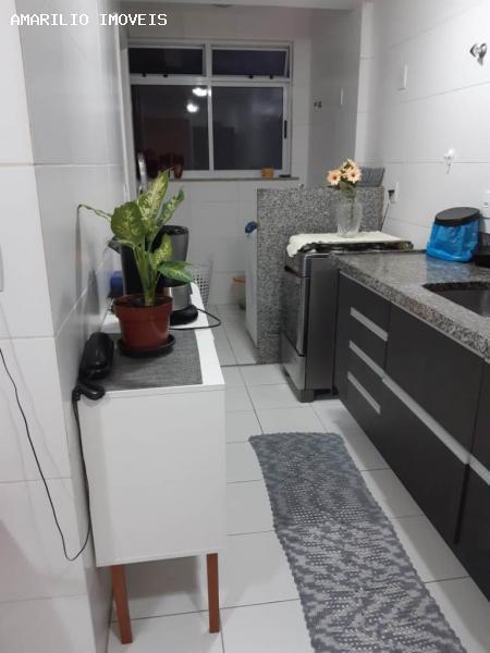 Apartamento, 2 quartos, 80 m² - Foto 9