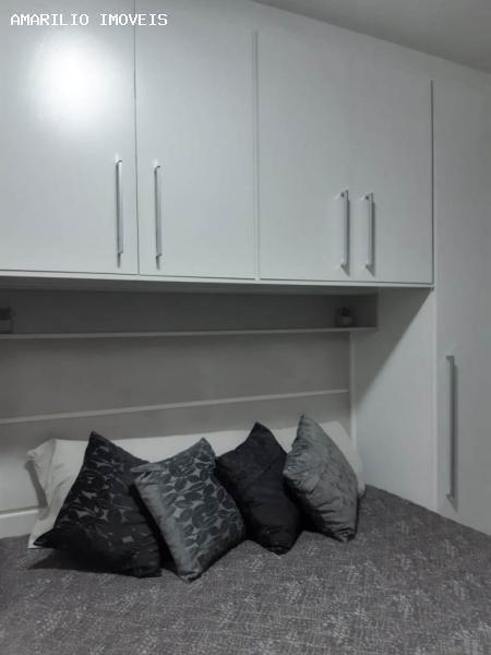 Apartamento, 2 quartos, 80 m² - Foto 12